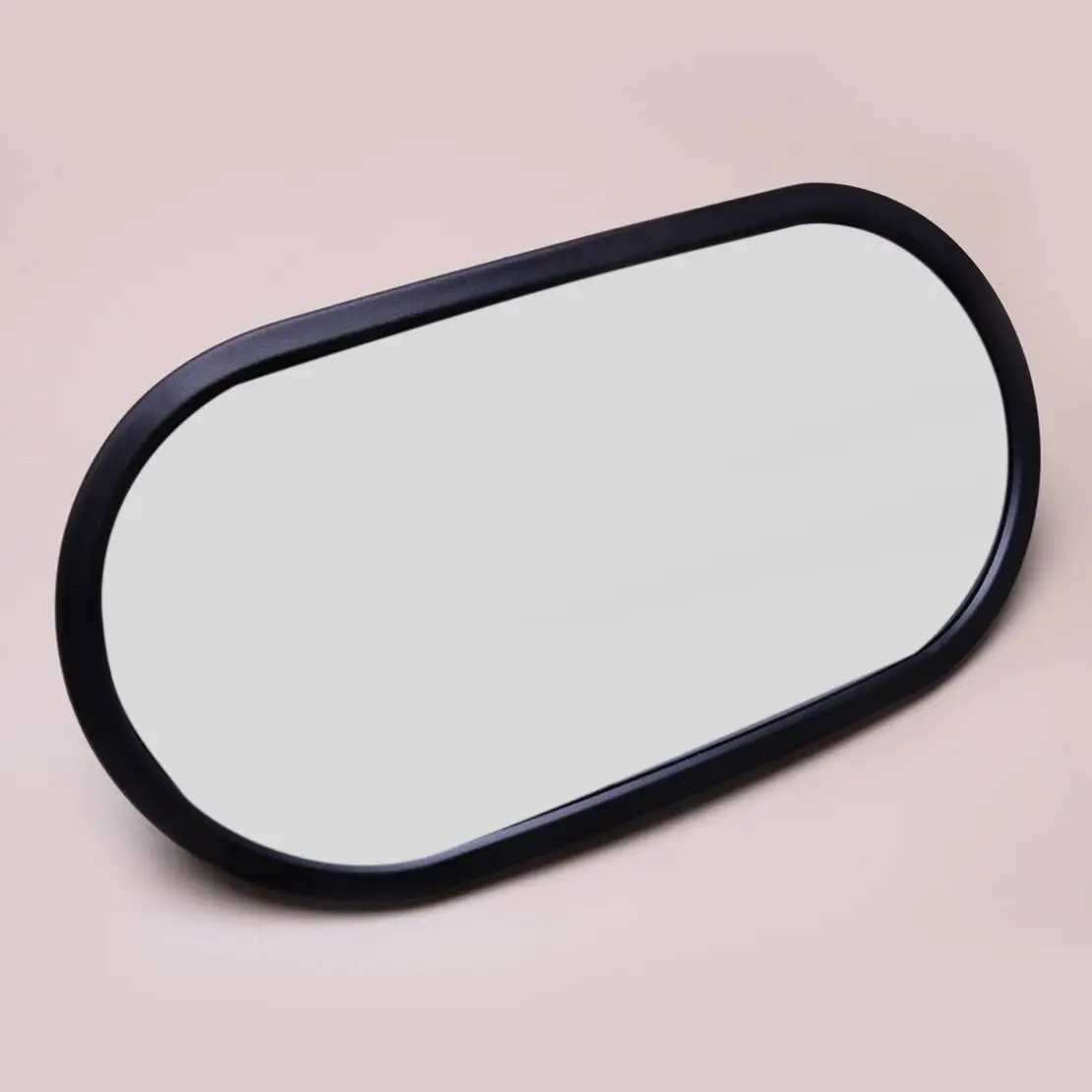 DWCX Car Excavator Engineering Vehicle Rearview Mirror Fit for Komatsu Kobelco Sumitomo Sany Longgong