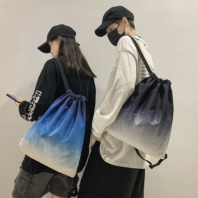 zaino-casual-sportivo-da-viaggio-per-uomo-e-donna-leggero-con-coulisse-borsa-di-lusso-sfumata