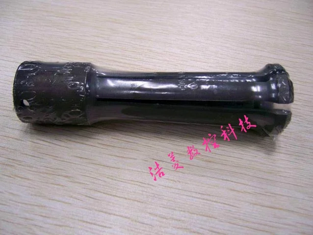 Taiwan Jinghe BT40 Pulling Claw, Pulling Claw, Spindle Six Petal Claw