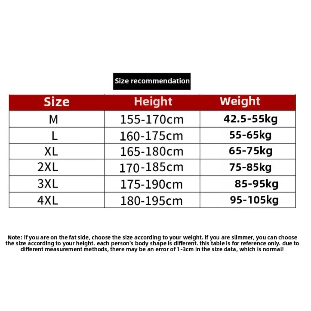 ملابس عمل الشيف ملابس رجالية فندق مطعم تقديم الطعام ملابس عمل مطعم مطبخ الشيف بأكمام قصيرة #6
