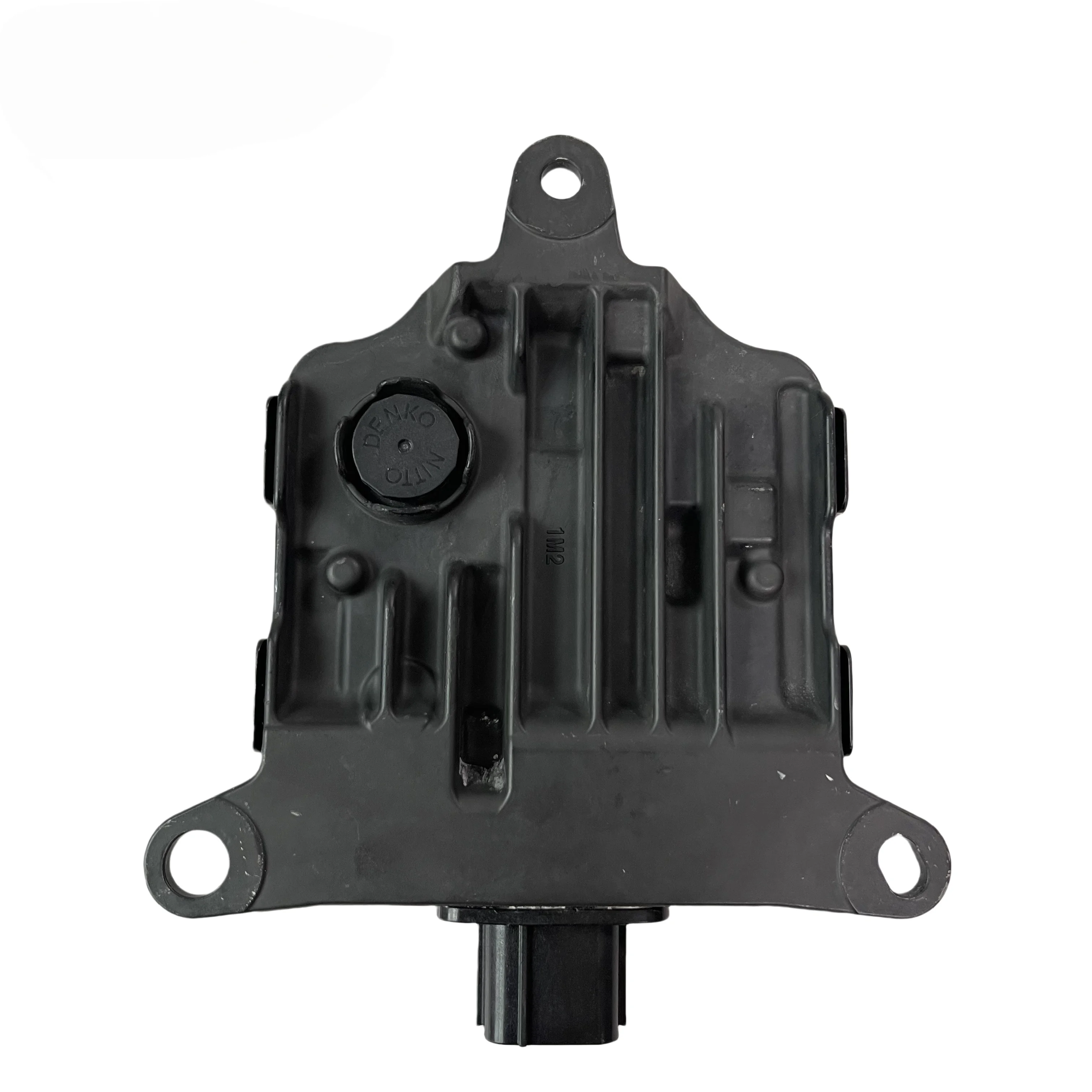 

88162-0E191 Blind Spot Monitor Rear Sensor Suitable for Highlander 20-25 881620E191