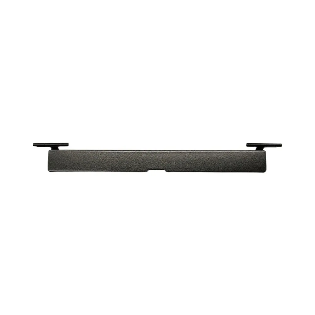 Plastic Roof Rail Molding Trim for BMW For 5-Series For G30 G31 F90 MFor 5 2017 2018 2019 2020 2021 2022 2023 OE For 51137443691