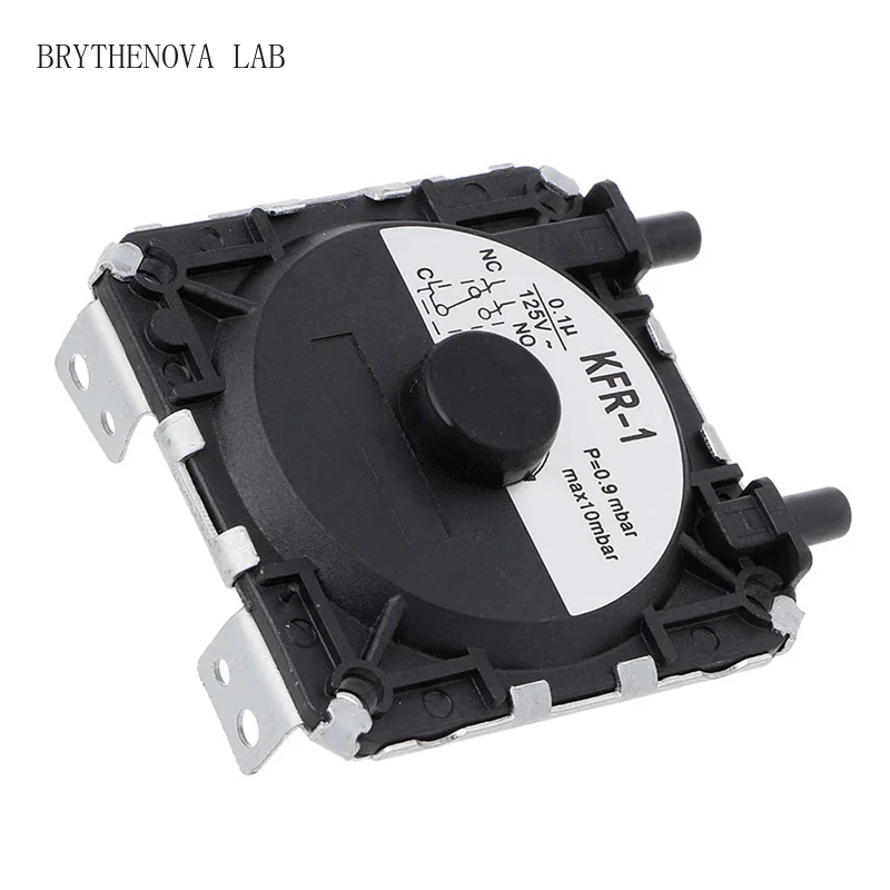 kit-de-interruptor-de-presion-universal-para-calentador-de-agua-a-gas-a01f-interruptor-de-presion-kfr-1-juego-de-calentador-de-aire-montado-en-pared-10