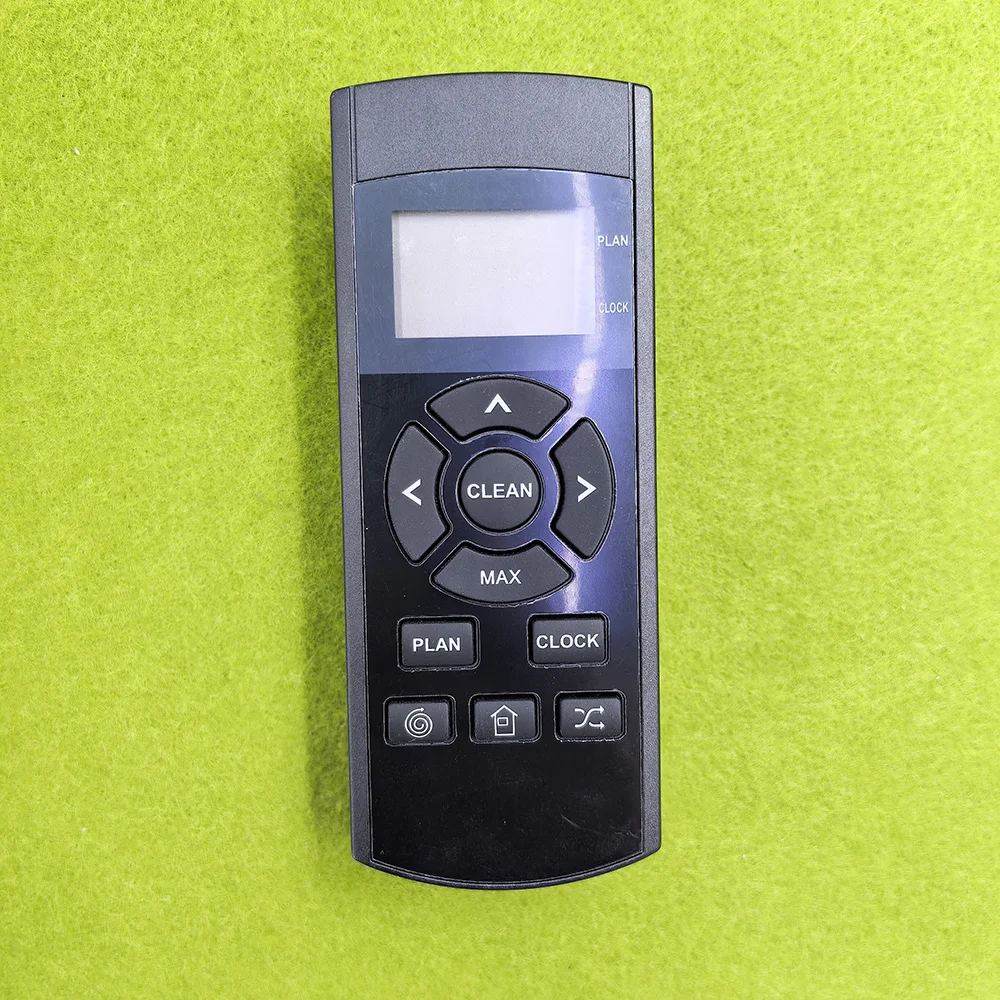 Original Remote Con…