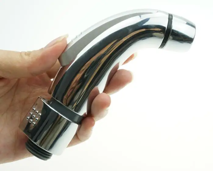 الشرج نظيفة فلوش الشرج بعقب دش رئيس المهبل كس غسل بعقب حقنة شرجية المكونات حقنة شرجية فوهة الشرج لعبة الجنس للرجال امرأة مثلي الجنس #2