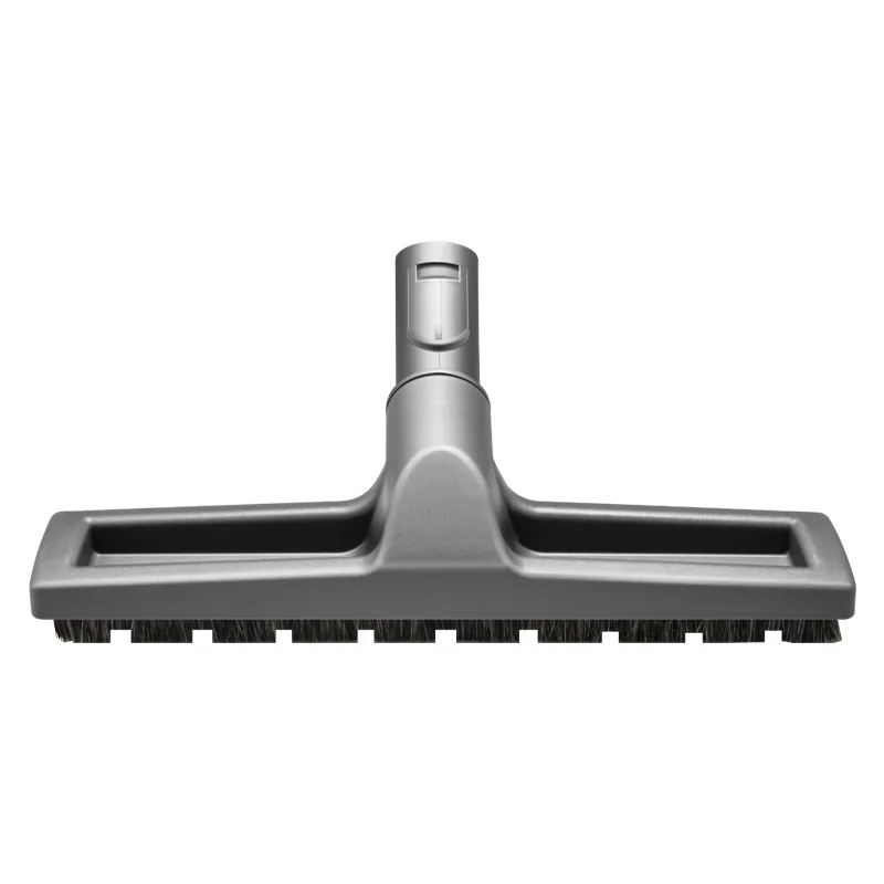 Brush Head For Dyson V6/DC Vacuum Cleaner Floor Carpet Brush Home Vacuum Cleaner Cleaning Tools Accessories