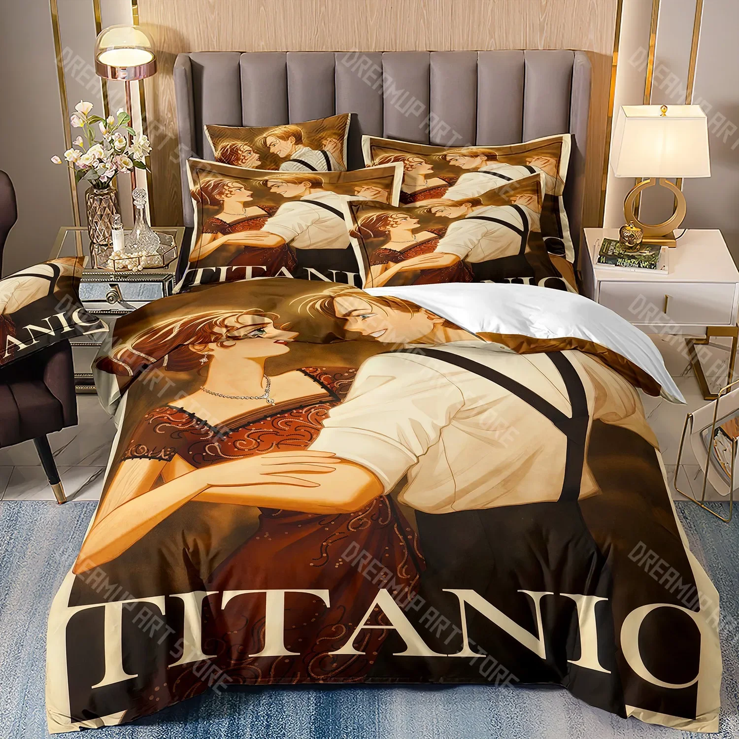 ensembles-de-literie-titanic-avec-film-imprime-en-3d-housse-de-couette-jack-et-rose-ensemble-de-literie-housse-de-couette-leonardo-dicaprio