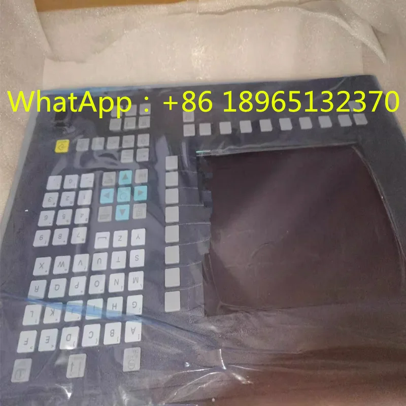 6FC5203-0AF01-0AA0	6FC52030AF010AA0	 6SE7035-1EJ84-1JC2  6SE70351EJ841JC2    New Original Module