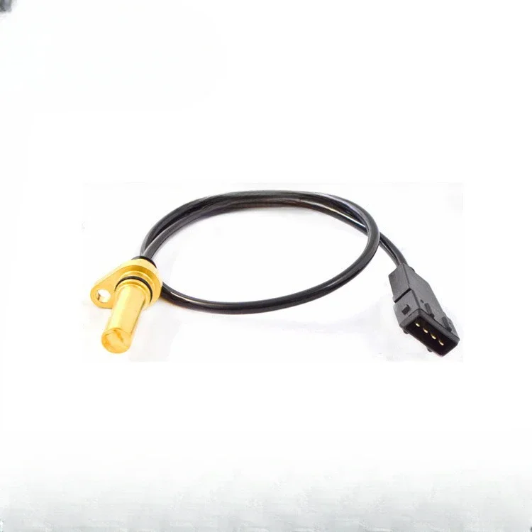 

Аксессуары для вилочных погрузчиков, подходящие для датчика скорости 336 115/336 7917415538