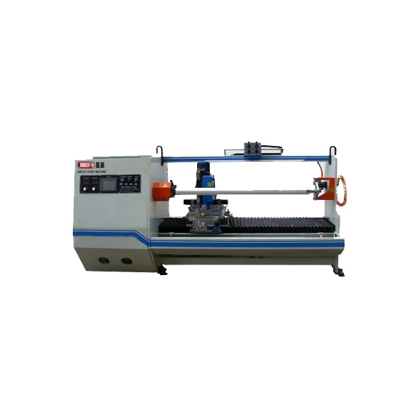 Zxbx-701AB Automatic PE Film Cutter Adhesive Tape Slitting Machine