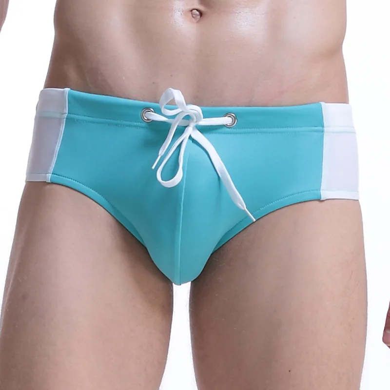 

Мужские шорты для плавания, летняя морская пляжная одежда, молодежные лоскутные пляжные шорты для доски, купальный костюм для бассейна с горячими источниками, купальники, купальники