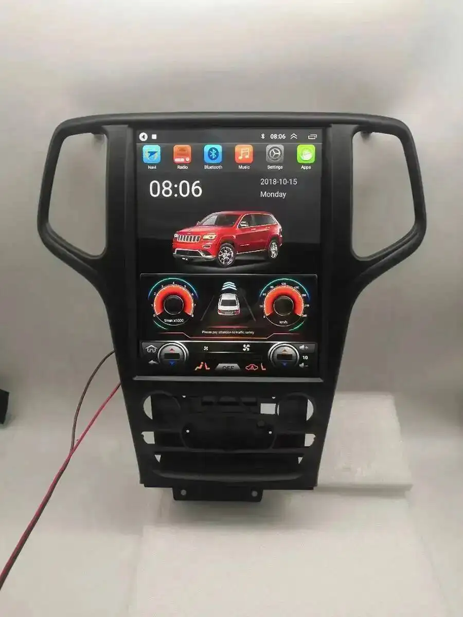 mmexport1631870303766.jpg