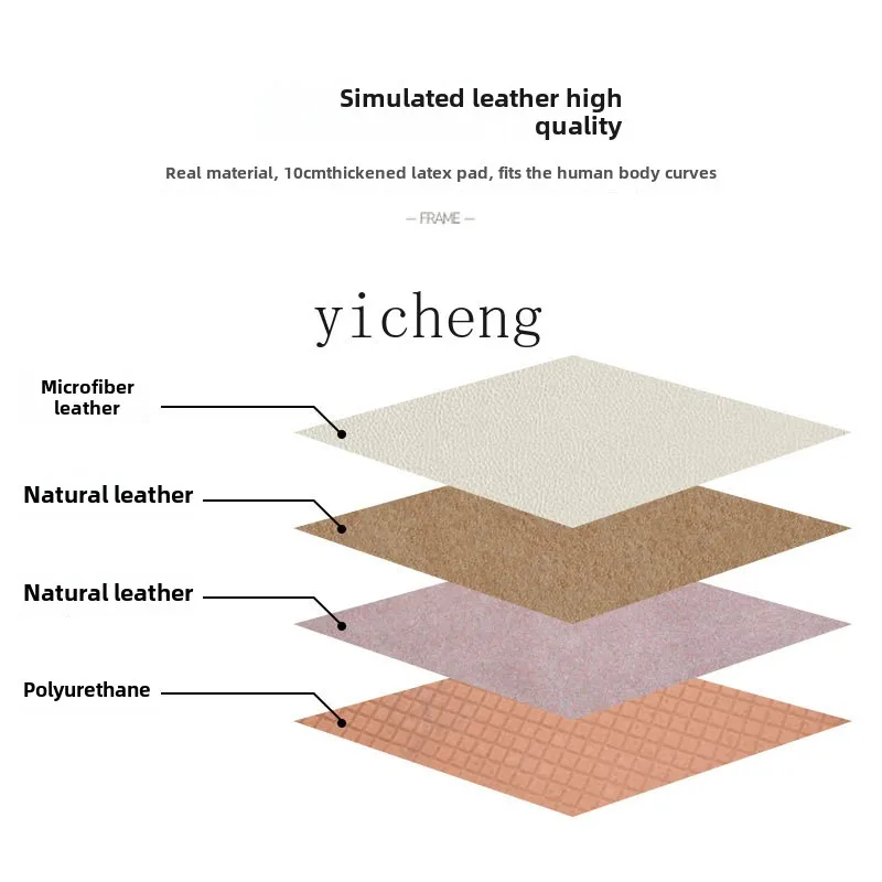 ZC سرير تجميل من الخشب الصلب سرير تدليك قابل للطي صالون تجميل سرير خاص منزلي