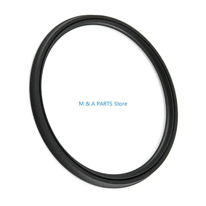 Gasket ống U1JF 13718596850 11617801974