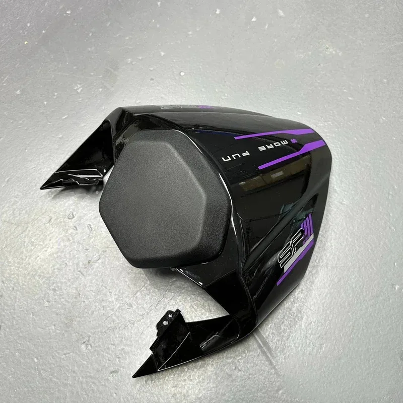 Рисунок 4 - Подходит для мотоцикла CFMOTO 450SR 450SRS 450NK