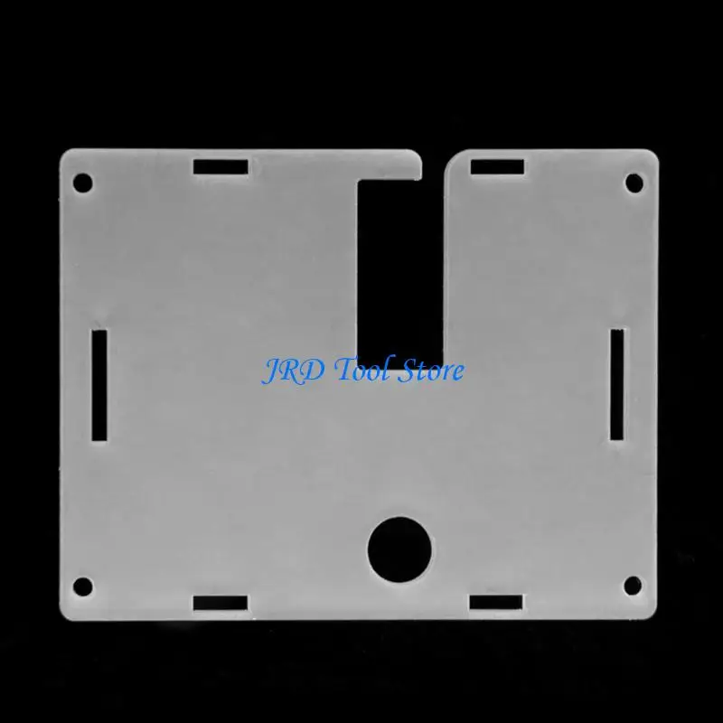 A2UD مسكن واضح لحالة ل LCR-T4 TRASTER DIODE DIODE