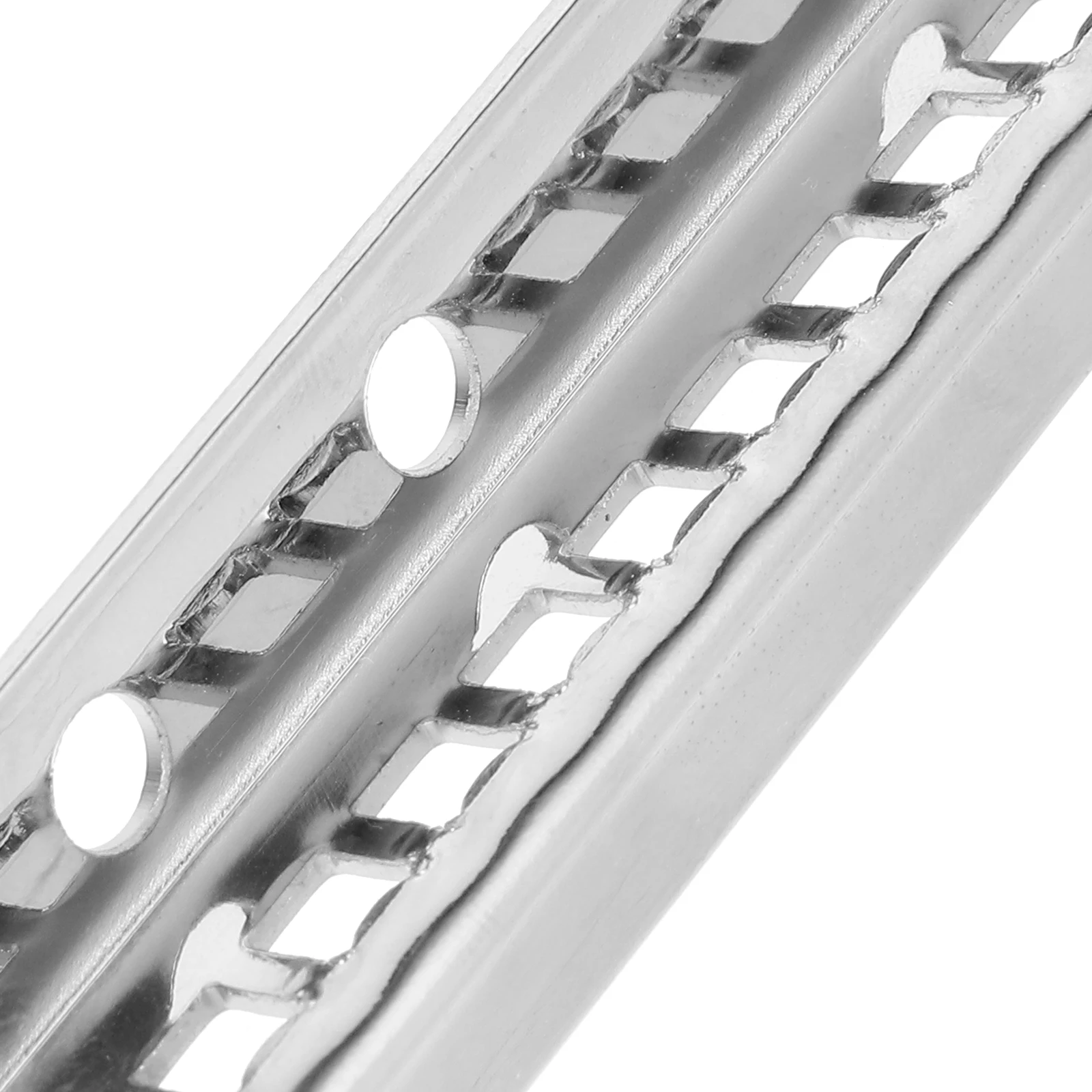 1 مجموعة كاليمبا مفاتيح إصبع البيانو استبدال الإبهام البيانو لتقوم بها بنفسك عدة المنغنيز الصلب Tines إصلاح أجزاء مختوم مقياس تصميم سهل