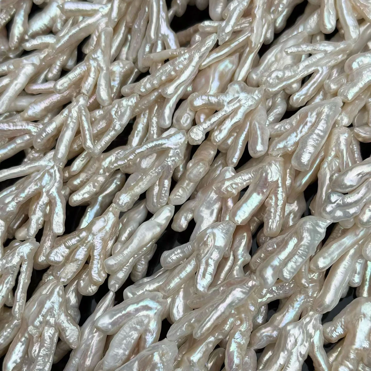 perles-ovales-baroques-blanches-en-nacre-naturelle-d'eau-douce-de-30-35-mm-pour-la-fabrication-de-bijoux-diy-colliers-boucles-d'oreilles-bracelets-accessoires-pour-femmes