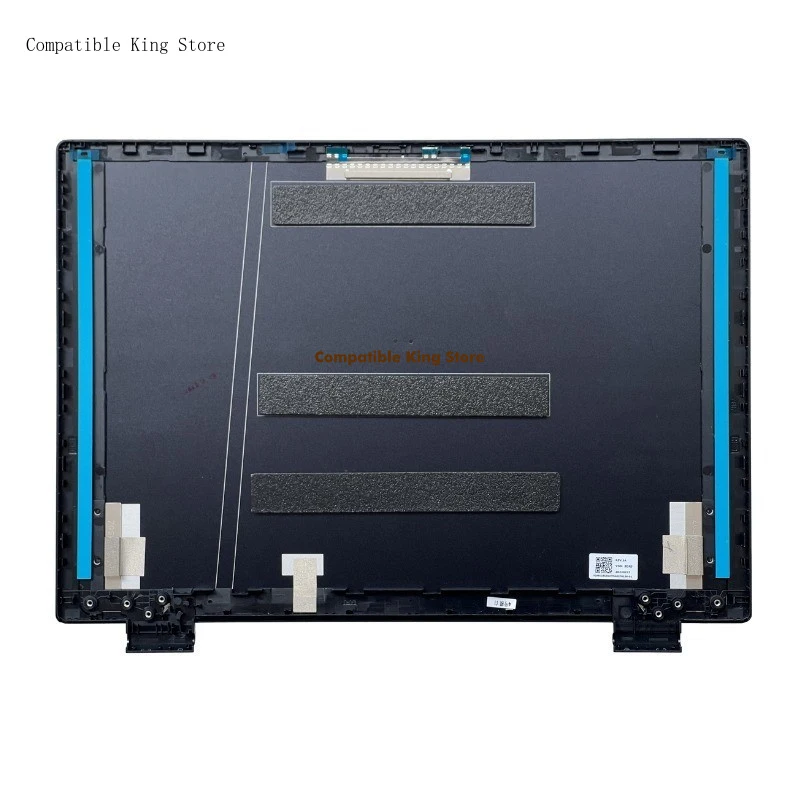 L+New For Acer Predator Helios NEO PHN16-71 N22Q22 LCD Back Cover Lid Top Case
