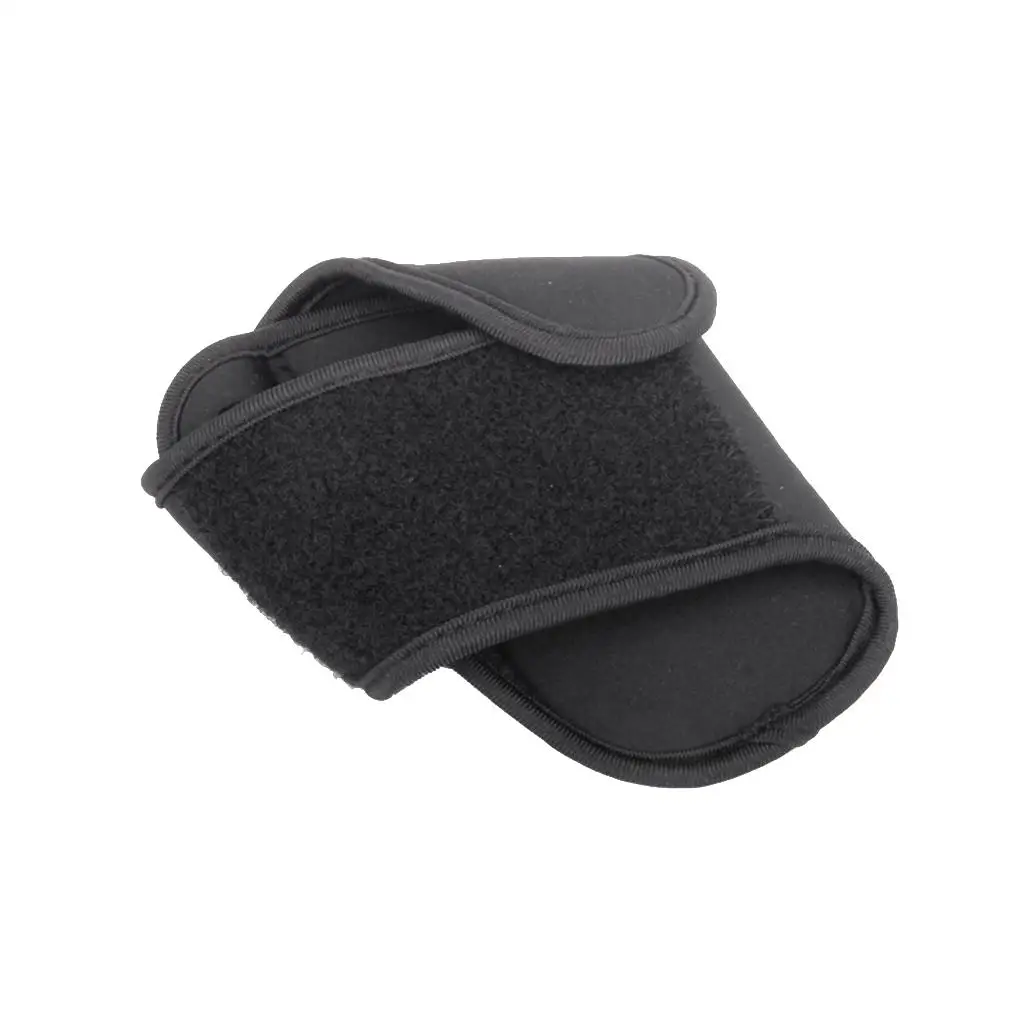 

Golf Wrist Brace Band Golf Practice Auxiliary Equipment Golf Swing Training Aid for Golfing Accuracy