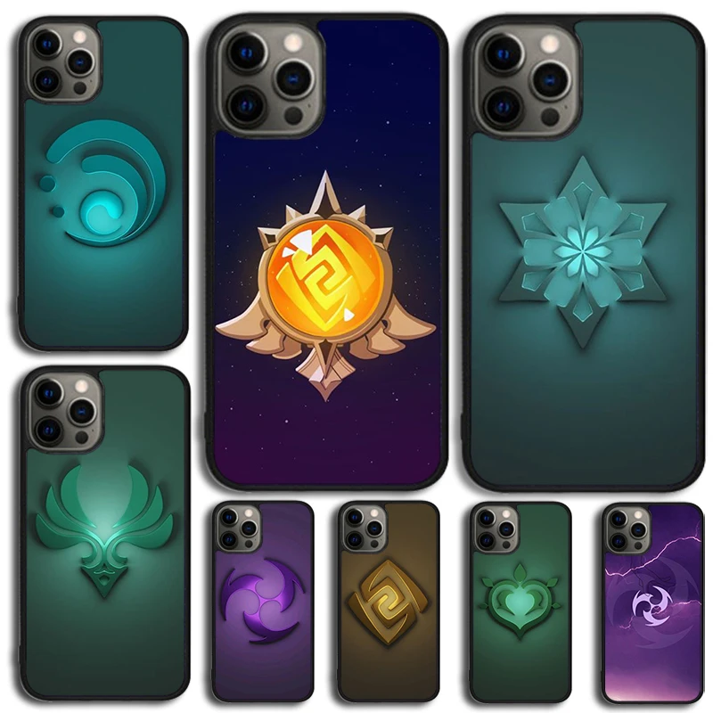 Genshin Impact Aran…