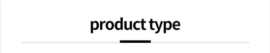 لوحة فك ترميز AK4495 SEQ II2S DAC لوحدة مكبر الصوت