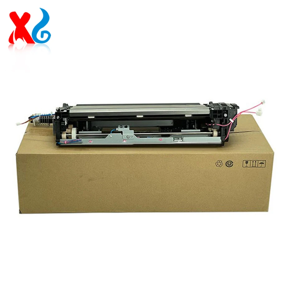 064K96284 Original IBT Transfer Belt Assembly for Xerox PrimeLink B9100 B9110 B9125 B9136 Large IBT Trans Assy Unit