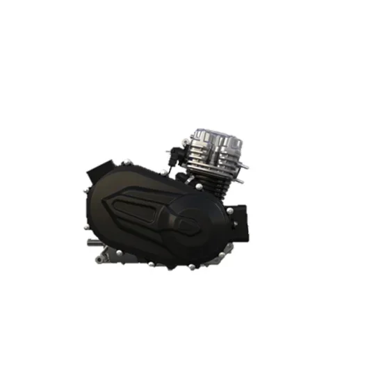 

All Terrain Motorcycle 300cc CVT Water-cooled Engine Suitable for ATV