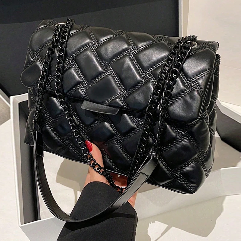 

Модная женская сумка через плечо, простой и изысканный женский рюкзак, легкая и портативная женская сумка.