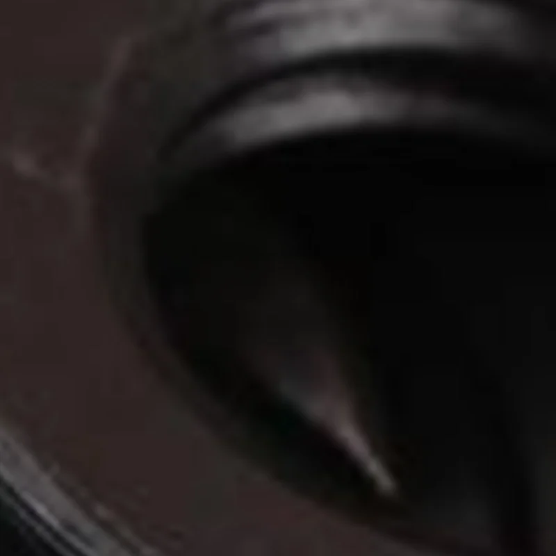 

1/2/3 компл., набор внутренних фланцевых гаек, металлическая нажимная пластина, угловая шлифовальная машина, металлическая угловая шлифовальная машина с валом 125 150 180 230 M14