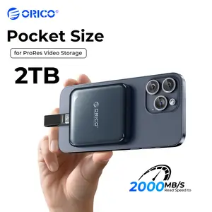 Ssd 100 Tb AliExpress