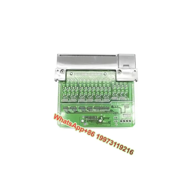 

Brand New PLC Original GS Series HMI 7 Inch Touch Screen Panels GS2107-WTBD-N Good Price