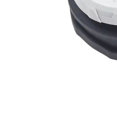 /AH1530 /Trimmer /Head Replacement For 15 Inch String Trimmer ST1502SA ST1502XY ST1500XY ST1504SF Bump Feed Grass Parts