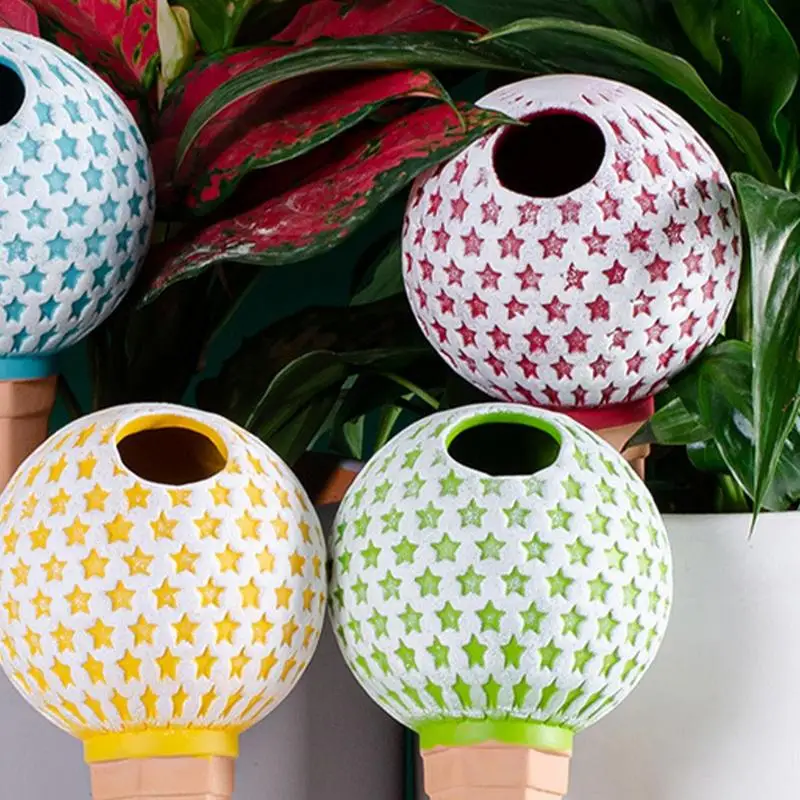 Thumbnail 2 - #15 Compare Watering Globes Before You Buy