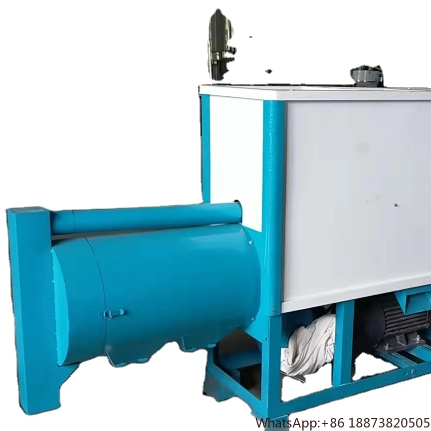 Quality corn  peeling and grinding machine and corn grinder machine maize peeling and grits making machine