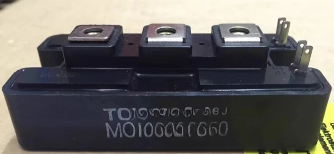 

Запчасти для MG150J2YS1 MG200J2YS1 MG50/75/100/300J2YS1 мощность модуля igbt
