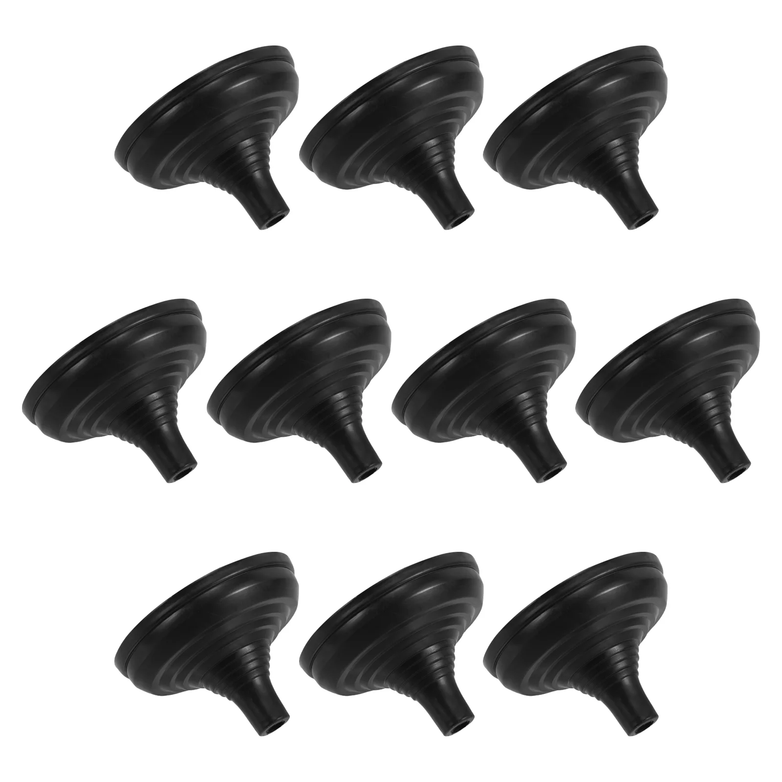

Round Black Base Flag Pole Holder Flags Stand Desktop Decor Sleek Design Stable Support Lightweight Portable
