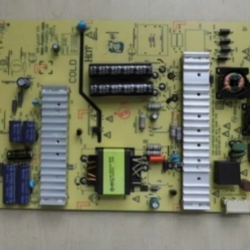 

Parts for TV 42E500E 42E350E Power Board 5800-P42ETU-0200 168P-P42ETU-02