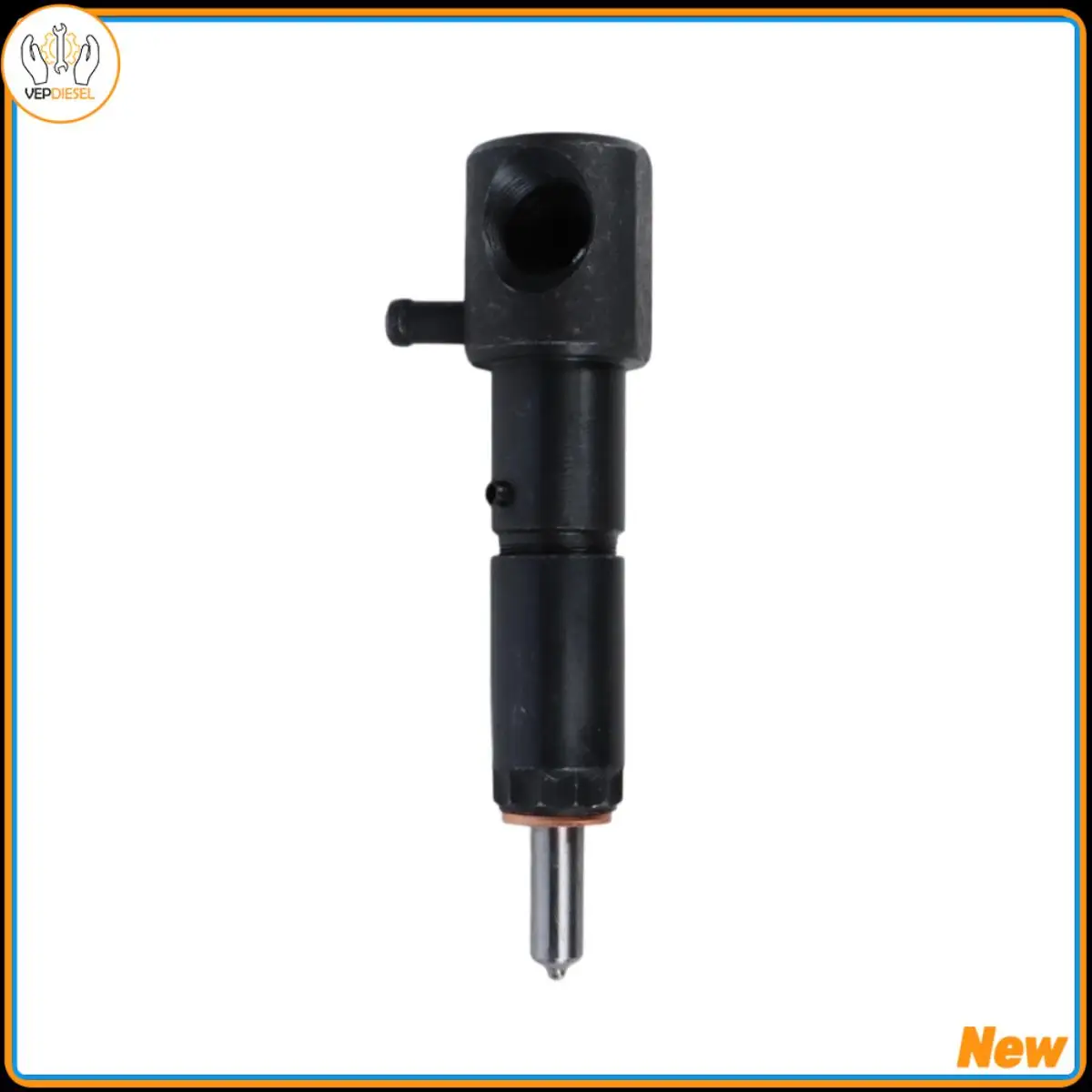 

PB55P04 Fuel Injector Compatible With Engine 186FA 186FAE 418CC Engine Parts Fuel Supply System Fuel Injector Brand New