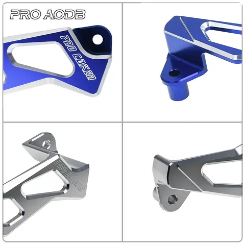 10 best sales एक्सटीजेड 125 यामाहा - №7