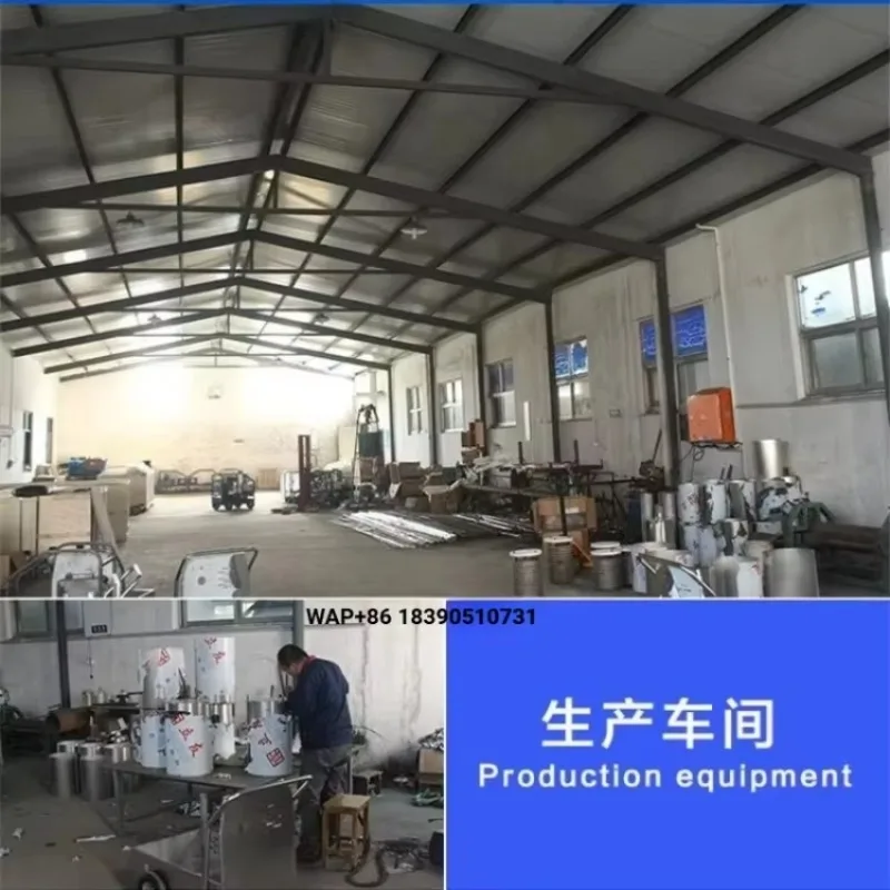 Curtain Cleaner Extractor Cleaning Machine Mobile Car Steam Washer for Seat Automatic High Pressure Steam Cleaner