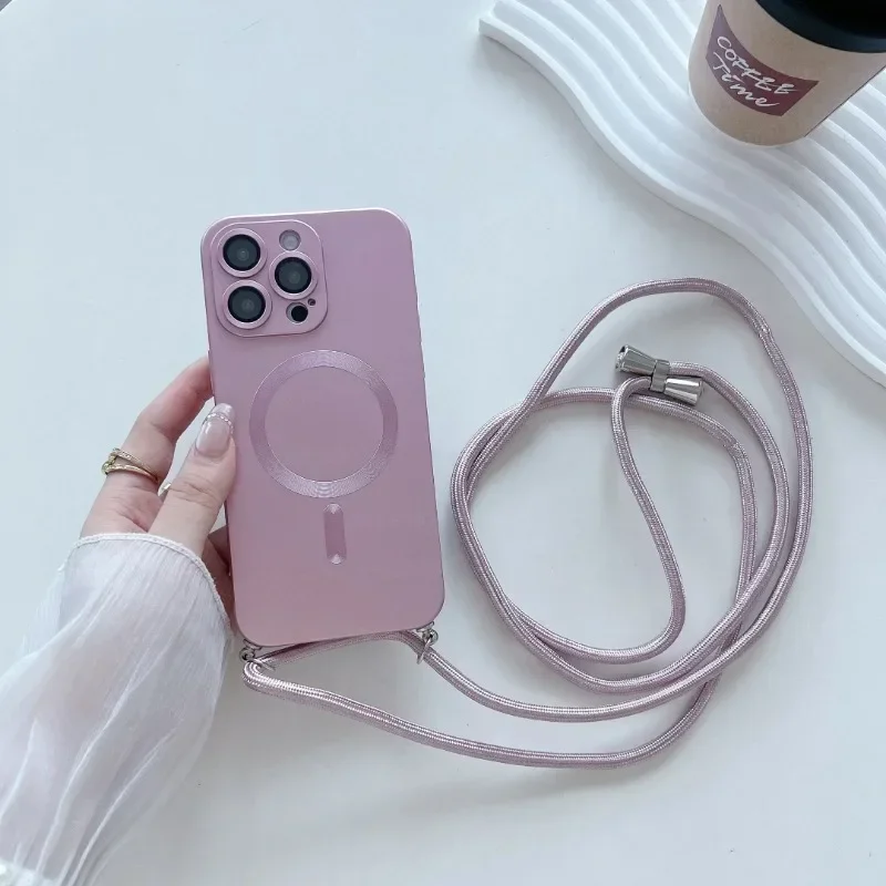 Thumbnail 3 - #70 Best Shockproof Phone Case to Buy In 2026