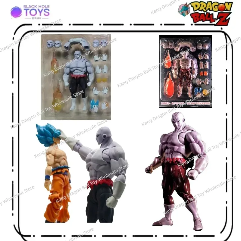 spedizione-in-12-ore-demoniacal-fit-il-figlio-di-domani-un-esperto-con-abilita-straordinari-giocattoli-modello-anime-e-giocattoli-action-figures