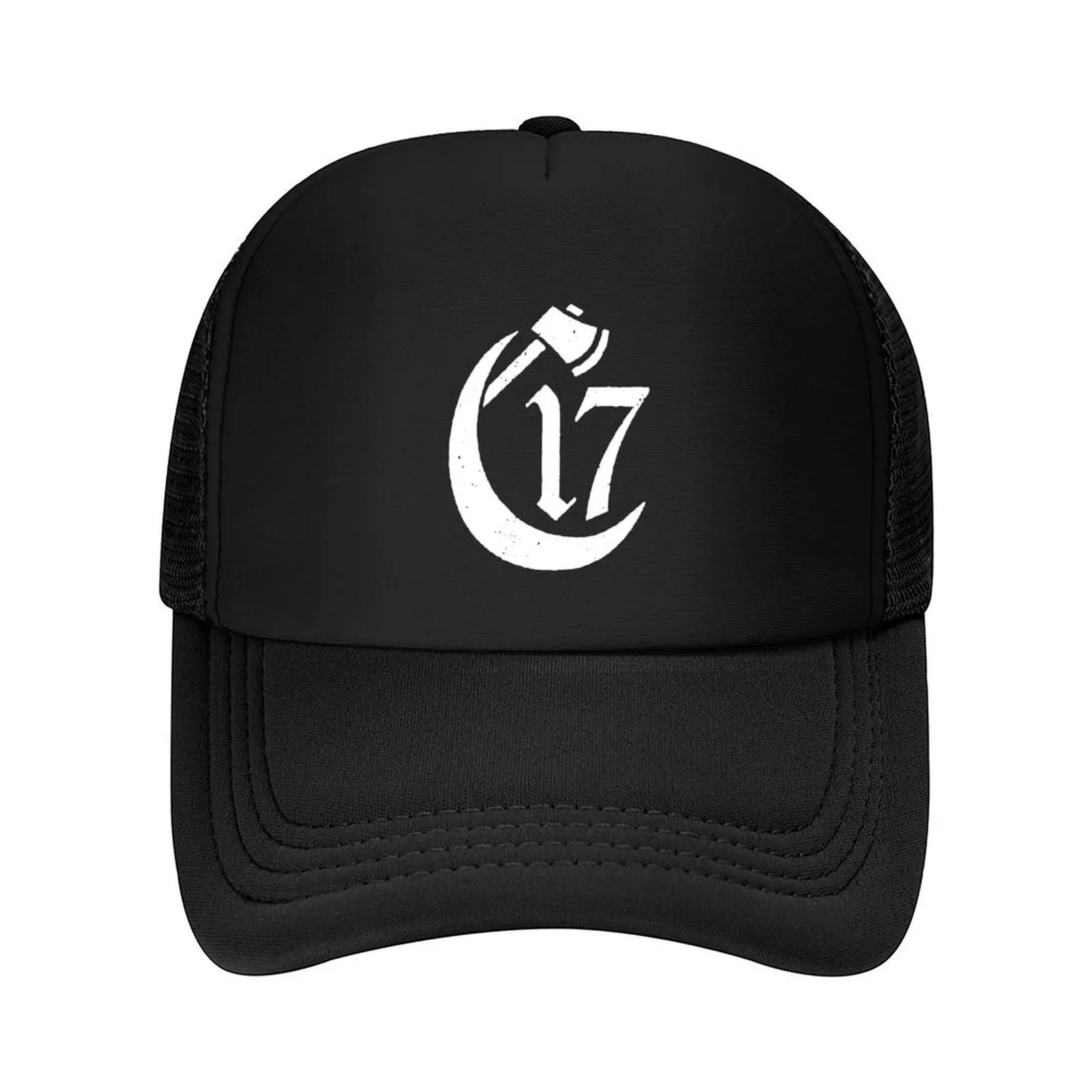 

ouija macc Baseball Cap Luxury Brand Golf Cap Luxury Cap birthday Men Women's
