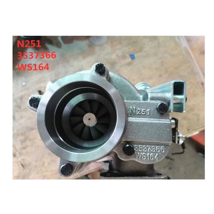 China Factory Price…