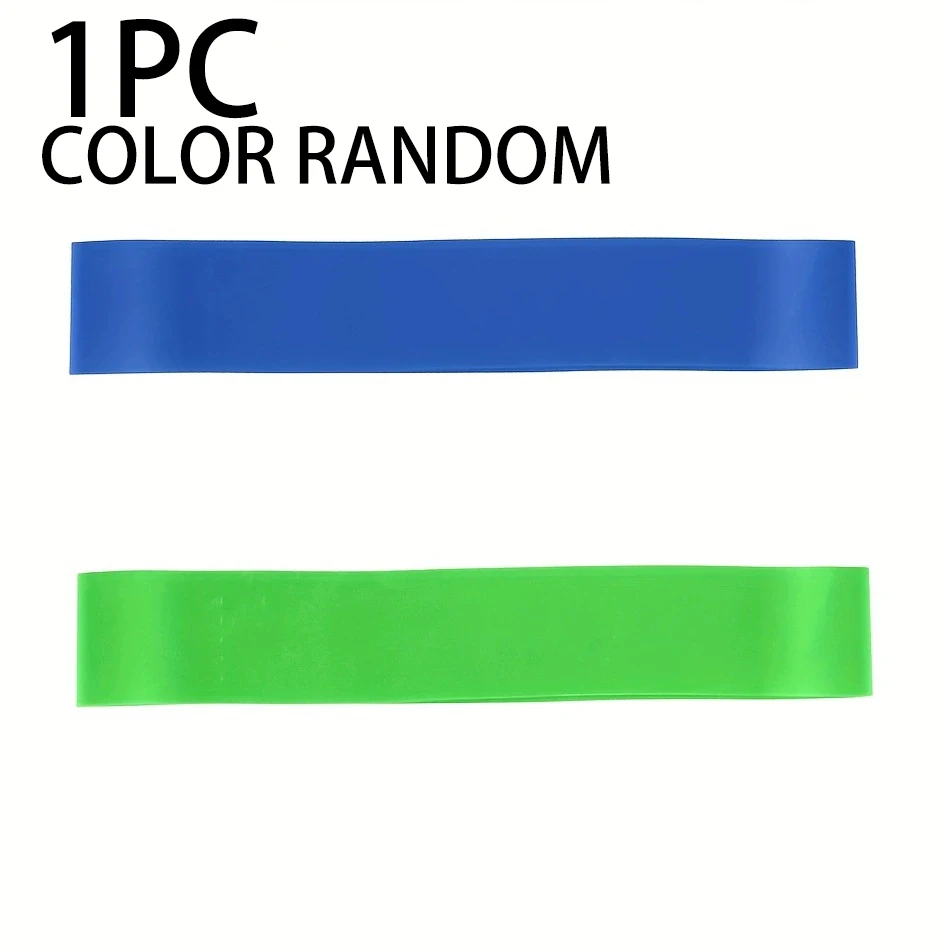 Elastic Chair Bands – Sensory Fidget Bands for Kids; Flexible, Secure Bands for Chairs and Desks; Suitable for SPD and Yoga view 6