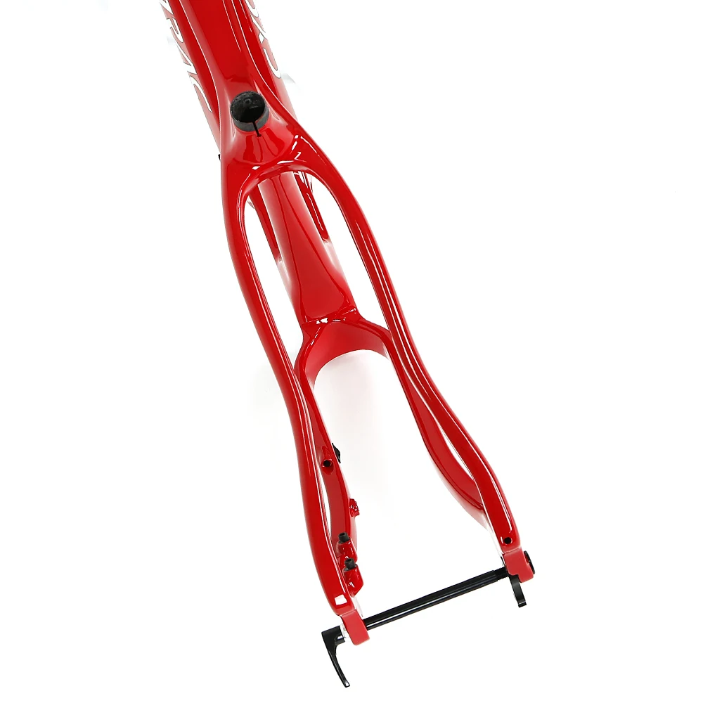 

Carbon Fiber Electric Bike Frame 27.5" 29" Bafang Motor G333 G520 G522 G521 Ebike Frame