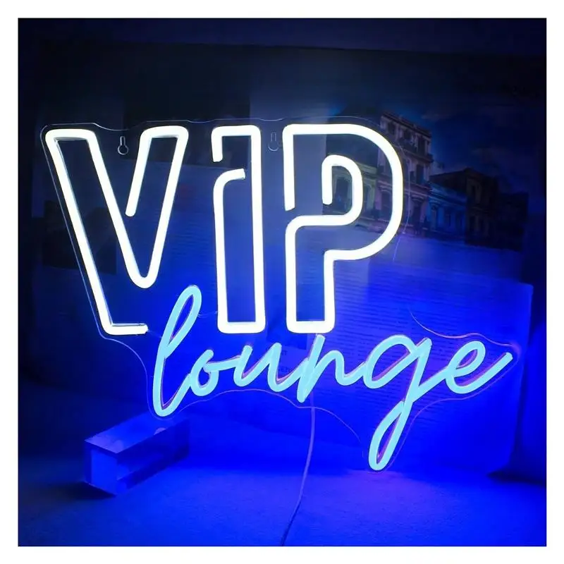 enseigne-neon-vip-lounge-lumiere-a-intensite-variable-alimentee-par-usb-decoration-pour-hotel-bar-cafe-30-cm-1181-po-×-394-cm-1551-po