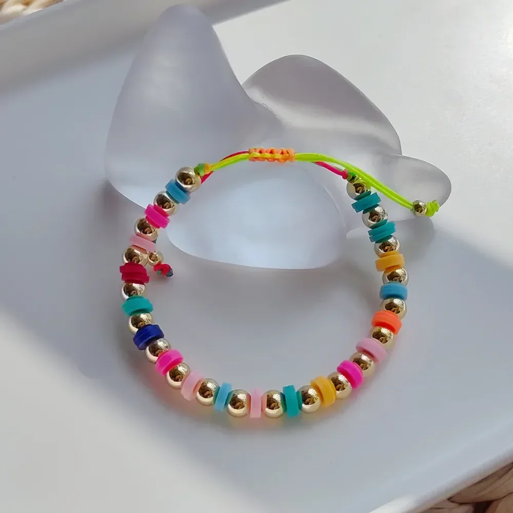 Kkbead Boho Colorfu… - image