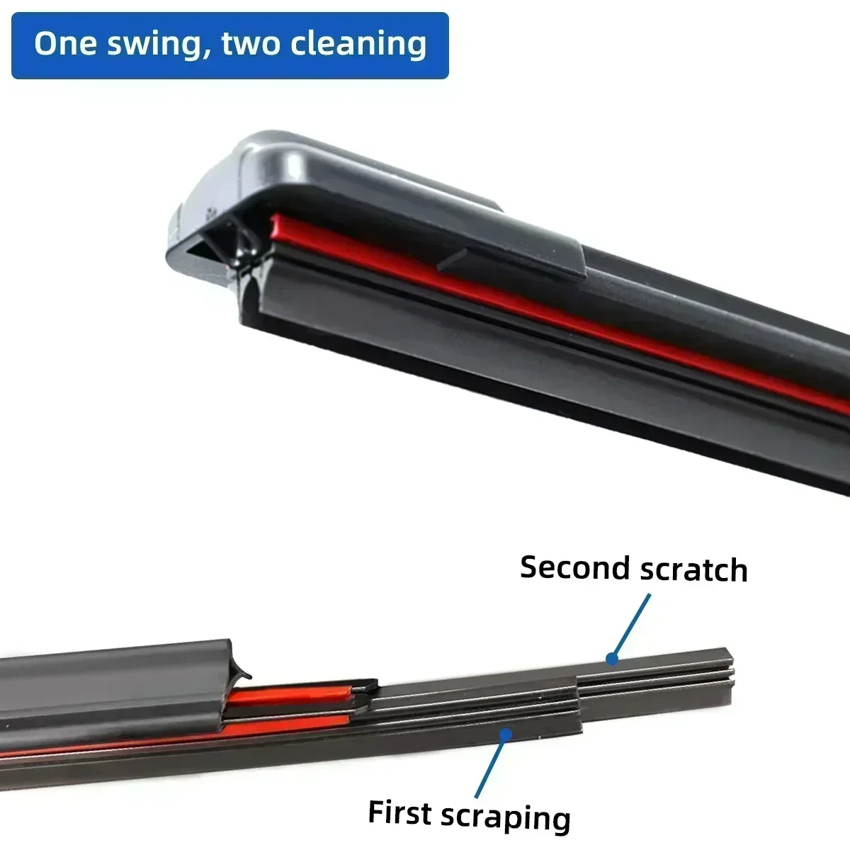 Thumbnail 2 - #48 Best Windshield Wipers to Buy In 2026